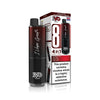 IVG 2400 Vape Pod Kit Wholesale
