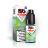 IVG Intense Nic Salts Wholesale