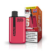 IVG SAVR Vape Pod Kit Wholesale