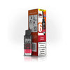IVG SAVR Prefilled Vape Pods Wholesale