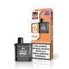 IVG Smart Max Prefilled Pod Refill Wholesale