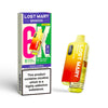 Lost Mary BM6000 Pod Kit Wholesale