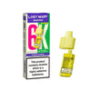 Lost Mary BM6000 Prefilled Pod Refill Wholesale