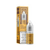 Pod Salt Nexus Nic Salt Wholesale
