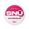SNU Nicotine Pouches Wholesale