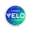 Velo Slim Nicotine Pouches Wholesale