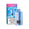 Elf Bar Dual 10K Prefilled Pod Kit Wholesale