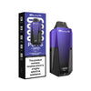 Elux Cyberover 6000 Prefilled Pod Kit Wholesale