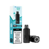 Hayati Pro Max Plus 6K Prefilled Pod Refill Wholesale