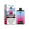 Hayati Pro Ultra Plus 25000 Prefilled Pod Kit Box Of 5 Wholesale
