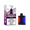 Hayati Pro Ultra Plus 25000 Prefilled Pod Refill Wholesale