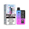 Hayati Rubik 7000 Prefilled Pod Kit Wholesale