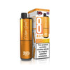 IVG 2400 Vape Pod Kit Wholesale