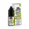 IVG 50 50 VG Freebase E-Liquids 6mg Wholesale