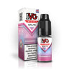 IVG Intense Nic Salts Wholesale