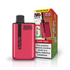 IVG SAVR Vape Pod Kit Wholesale