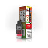 IVG SAVR Prefilled Vape Pods Wholesale
