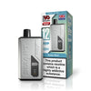 IVG Smart Max Prefilled Pod Kit Wholesale