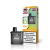 IVG Smart Max Prefilled Pod Refill Wholesale
