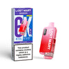 Lost Mary BM6000 Pod Kit Wholesale