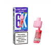 Lost Mary BM6000 Prefilled Pod Refill Wholesale