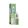 Pod Salt Nexus Nic Salt Wholesale
