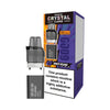 SKE Crystal CL6000 Pods Wholesale - Prefilled
