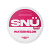 SNU Nicotine Pouches Wholesale