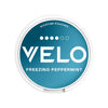 Velo Slim Nicotine Pouches Wholesale