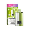 Elf Bar Dual 10K Prefilled Pod Kit Wholesale