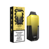 Elux Cyberover 6000 Prefilled Pod Kit Wholesale