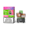 Elf Bar Dual 10K Prefilled Vape Pods Refill Wholesale