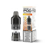 FEOBA Pro Pods Prefilled Wholesale 6000 Puffs