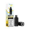 Hayati Pro Max Plus 6K Prefilled Pod Refill Wholesale