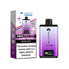 Hayati Pro Ultra Plus 25000 Prefilled Pod Kit Box Of 5 Wholesale
