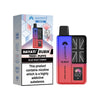 Hayati Rubik 7000 Prefilled Pod Kit Wholesale