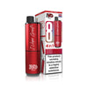 IVG 2400 Vape Pod Kit Wholesale