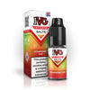 IVG Intense Nic Salts Wholesale