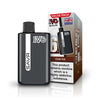 IVG SAVR Vape Pod Kit Wholesale