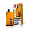 IVG Smart Max Prefilled Pod Kit Wholesale