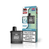 IVG Smart Max Prefilled Pod Refill Wholesale