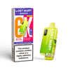 Lost Mary BM6000 Pod Kit Wholesale