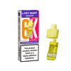Lost Mary BM6000 Prefilled Pod Refill Wholesale