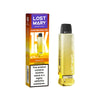 Lost Mary Nera 30K Pods Prefilled Wholesale