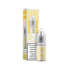 Pod Salt Nexus Nic Salt Wholesale