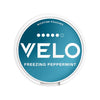 Velo Slim Nicotine Pouches Wholesale