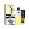Hayati Rubik 7000 Prefilled Pod Kit Wholesale