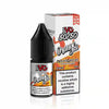 IVG 50 50 VG Freebase E-Liquids 6mg Wholesale