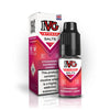 IVG Intense Nic Salts Wholesale