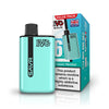 IVG SAVR Vape Pod Kit Wholesale